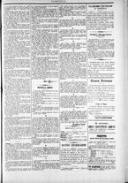 giornale/TO00184052/1874/Aprile/23
