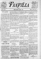 giornale/TO00184052/1874/Aprile/25