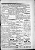 giornale/TO00184052/1874/Aprile/27