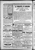 giornale/TO00184052/1874/Aprile/28