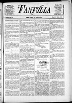 giornale/TO00184052/1874/Aprile/29