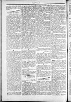 giornale/TO00184052/1874/Aprile/30