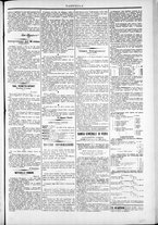 giornale/TO00184052/1874/Aprile/31