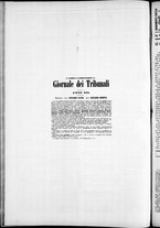 giornale/TO00184052/1874/Aprile/32