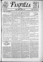 giornale/TO00184052/1874/Aprile/33