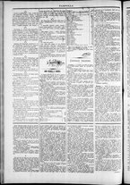 giornale/TO00184052/1874/Aprile/34