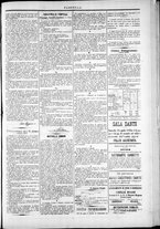 giornale/TO00184052/1874/Aprile/35
