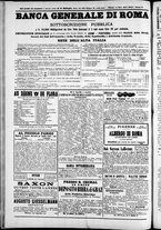 giornale/TO00184052/1874/Aprile/36