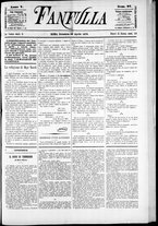 giornale/TO00184052/1874/Aprile/37