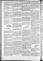 giornale/TO00184052/1874/Aprile/38