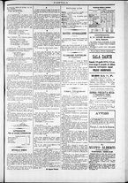 giornale/TO00184052/1874/Aprile/39