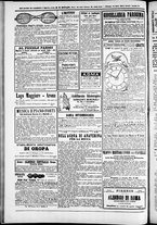 giornale/TO00184052/1874/Aprile/40