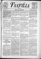 giornale/TO00184052/1874/Aprile/41