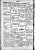 giornale/TO00184052/1874/Aprile/42