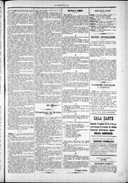 giornale/TO00184052/1874/Aprile/43
