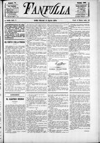 giornale/TO00184052/1874/Aprile/45
