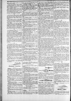 giornale/TO00184052/1874/Aprile/46