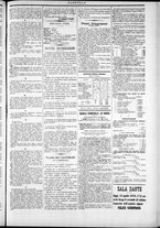 giornale/TO00184052/1874/Aprile/47