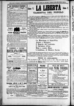 giornale/TO00184052/1874/Aprile/48