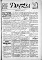 giornale/TO00184052/1874/Aprile/49