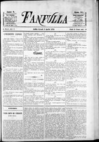 giornale/TO00184052/1874/Aprile/5