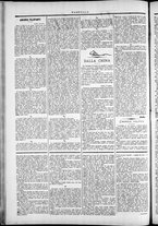 giornale/TO00184052/1874/Aprile/50