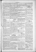 giornale/TO00184052/1874/Aprile/51