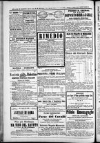 giornale/TO00184052/1874/Aprile/52