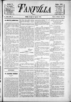 giornale/TO00184052/1874/Aprile/53