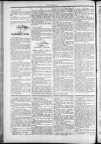 giornale/TO00184052/1874/Aprile/54
