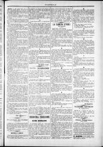 giornale/TO00184052/1874/Aprile/55