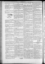 giornale/TO00184052/1874/Aprile/58
