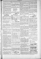 giornale/TO00184052/1874/Aprile/59