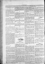 giornale/TO00184052/1874/Aprile/6