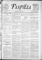 giornale/TO00184052/1874/Aprile/61