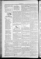giornale/TO00184052/1874/Aprile/62