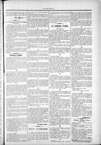 giornale/TO00184052/1874/Aprile/63