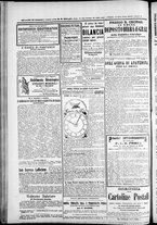 giornale/TO00184052/1874/Aprile/64