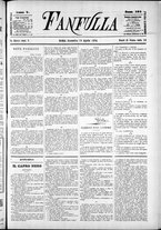giornale/TO00184052/1874/Aprile/65