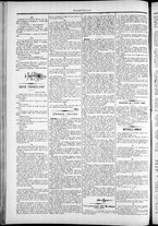 giornale/TO00184052/1874/Aprile/66
