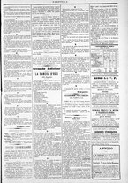 giornale/TO00184052/1874/Aprile/67