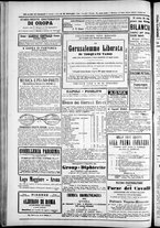 giornale/TO00184052/1874/Aprile/68