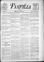giornale/TO00184052/1874/Aprile/69