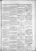 giornale/TO00184052/1874/Aprile/7