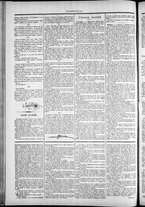 giornale/TO00184052/1874/Aprile/70