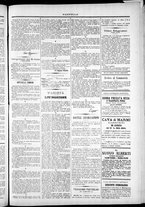 giornale/TO00184052/1874/Aprile/71