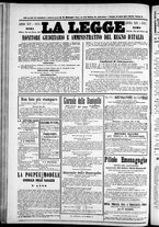 giornale/TO00184052/1874/Aprile/72