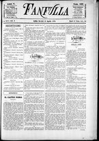 giornale/TO00184052/1874/Aprile/73
