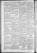 giornale/TO00184052/1874/Aprile/74