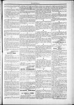 giornale/TO00184052/1874/Aprile/75
